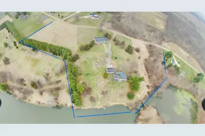 1306 Jack Henry Drive, Charlotte, MI 48813 - Photo 4