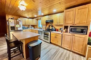 1306 Jack Henry Dr, Charlotte, MI 48813 - Photo 30