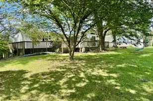 1306 Jack Henry Dr, Charlotte, MI 48813 - Photo 20