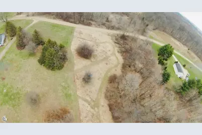 1306 Jack Henry Drive, Charlotte, MI 48813 - Photo 50