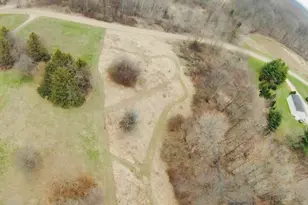 1306 Jack Henry Dr, Charlotte, MI 48813 - Photo 50