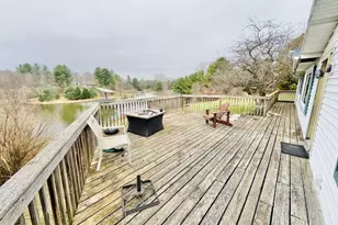 1306 Jack Henry Dr, Charlotte, MI 48813 - Photo 54