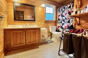 1306 Jack Henry Dr, Charlotte, MI 48813 - Photo 38