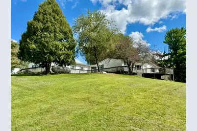 1306 Jack Henry Drive, Charlotte, MI 48813 - Photo 14