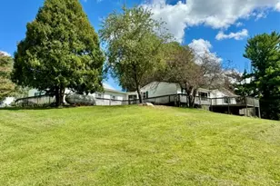 1306 Jack Henry Dr, Charlotte, MI 48813 - Photo 14