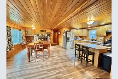 1306 Jack Henry Drive, Charlotte, MI 48813 - Photo 20