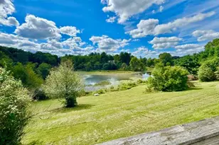 1306 Jack Henry Dr, Charlotte, MI 48813 - Photo 18