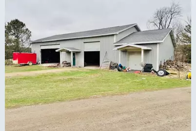 1306 Jack Henry Drive, Charlotte, MI 48813 - Photo 42