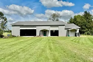 1306 Jack Henry Dr, Charlotte, MI 48813 - Photo 48