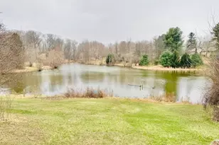 1306 Jack Henry Dr, Charlotte, MI 48813 - Photo 8