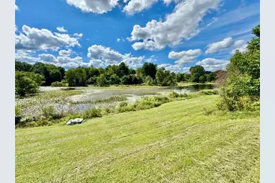 1306 Jack Henry Drive, Charlotte, MI 48813 - Photo 6