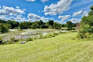 1306 Jack Henry Dr, Charlotte, MI 48813 - Photo 6