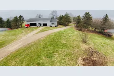 1306 Jack Henry Drive, Charlotte, MI 48813 - Photo 6