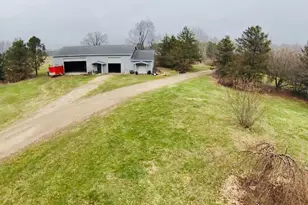 1306 Jack Henry Dr, Charlotte, MI 48813 - Photo 6