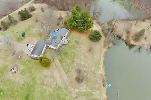 1306 Jack Henry Dr, Charlotte, MI 48813 - Photo 58