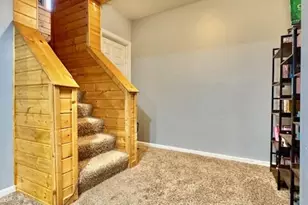 1306 Jack Henry Dr, Charlotte, MI 48813 - Photo 36