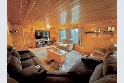 1306 Jack Henry Drive, Charlotte, MI 48813 - Photo 26