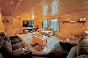 1306 Jack Henry Dr, Charlotte, MI 48813 - Photo 26