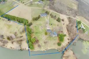 1306 Jack Henry Dr, Charlotte, MI 48813 - Photo 2