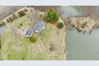 1306 Jack Henry Drive, Charlotte, MI 48813 - Photo 52