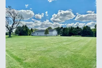 1306 Jack Henry Drive, Charlotte, MI 48813 - Photo 52