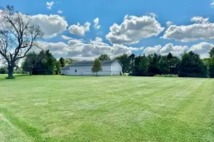 1306 Jack Henry Dr, Charlotte, MI 48813 - Photo 52