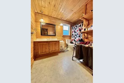 1306 Jack Henry Drive, Charlotte, MI 48813 - Photo 32
