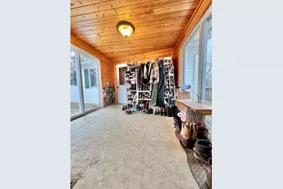 1306 Jack Henry Drive, Charlotte, MI 48813 - Photo 18