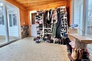 1306 Jack Henry Dr, Charlotte, MI 48813 - Photo 18