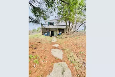 1306 Jack Henry Drive, Charlotte, MI 48813 - Photo 12