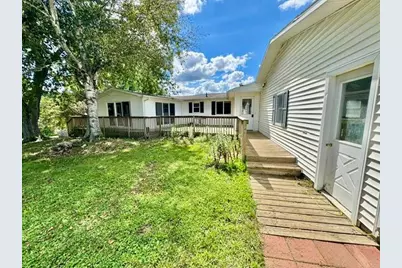 1306 Jack Henry Drive, Charlotte, MI 48813 - Photo 22
