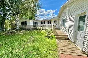 1306 Jack Henry Dr, Charlotte, MI 48813 - Photo 22
