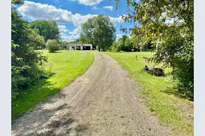 1306 Jack Henry Drive, Charlotte, MI 48813 - Photo 10
