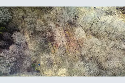 0 21st Street, Hopkins, MI 49328 - Photo 8