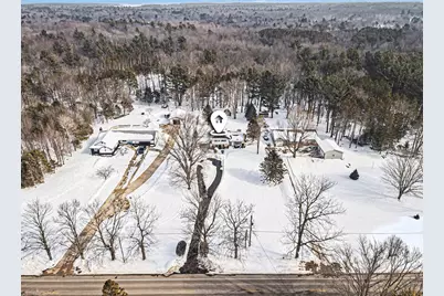 6142 Lake Harbor Road, Norton Shores, MI 49441 - Photo 28