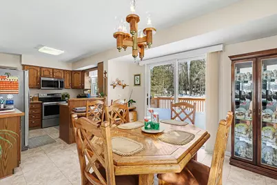 6142 Lake Harbor Road, Norton Shores, MI 49441 - Photo 6