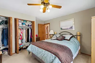 6142 Lake Harbor Rd, Norton Shores, MI 49441 - Photo 16