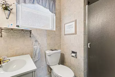 6142 Lake Harbor Road, Norton Shores, MI 49441 - Photo 20