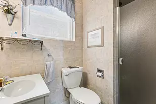 6142 Lake Harbor Rd, Norton Shores, MI 49441 - Photo 20