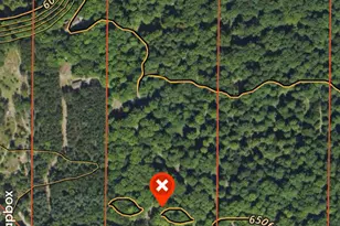 N Dennis Rd, Ludington, MI 49431 - Photo 6