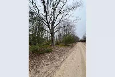 N Dennis Road, Ludington, MI 49431 - Photo 2