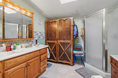 1359 W Arthur Road, New Era, MI 49446 - Photo 20