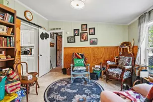 1359 W Arthur Rd, New Era, MI 49446 - Photo 6