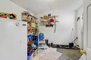 1359 W Arthur Rd, New Era, MI 49446 - Photo 24