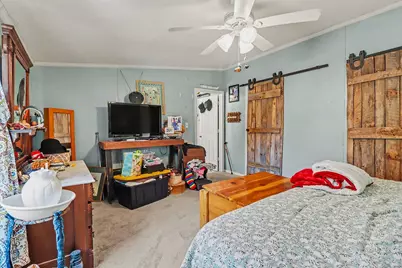 1359 W Arthur Road, New Era, MI 49446 - Photo 18