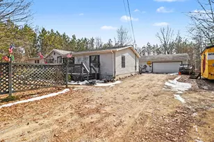 1359 W Arthur Rd, New Era, MI 49446 - Photo 28
