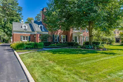 904 Plymouth Avenue SE, Grand Rapids, MI 49506 - Photo 4