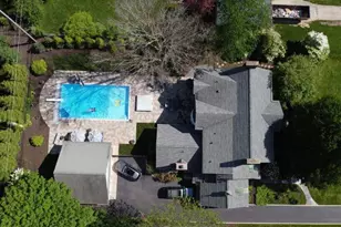 904 Plymouth Ave SE, Grand Rapids, MI 49506 - Photo 108