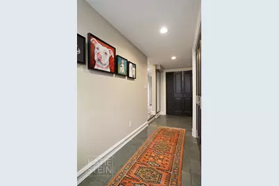 904 Plymouth Avenue SE, Grand Rapids, MI 49506 - Photo 48