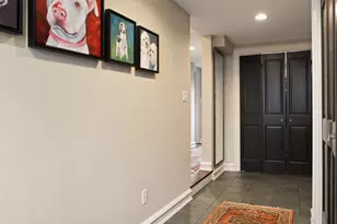 904 Plymouth Ave SE, Grand Rapids, MI 49506 - Photo 48